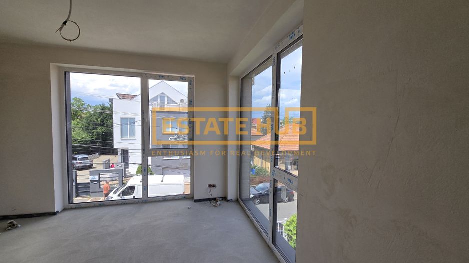 Duplex Andrei Muresanu | Comision 0% - Poză 13