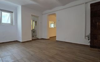 VANZARE 2 CAMERE  DEMISOL - POLONA - Poză 7