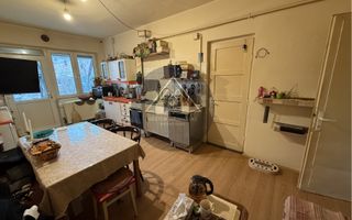 Casa duplex de vanzare,  Medias - Poză 11