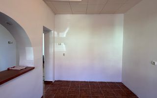 Ultracentral Apartament de vanzare 160 mp - Poză 9