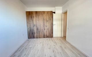 Apartament 2 camere | 52 mp | Decomandat | Etaj intermediar | Vivamus - Poză 13