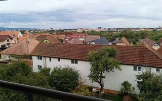 Apartament Premium cu 3 Camere – 100 mp Utili - Poză 13