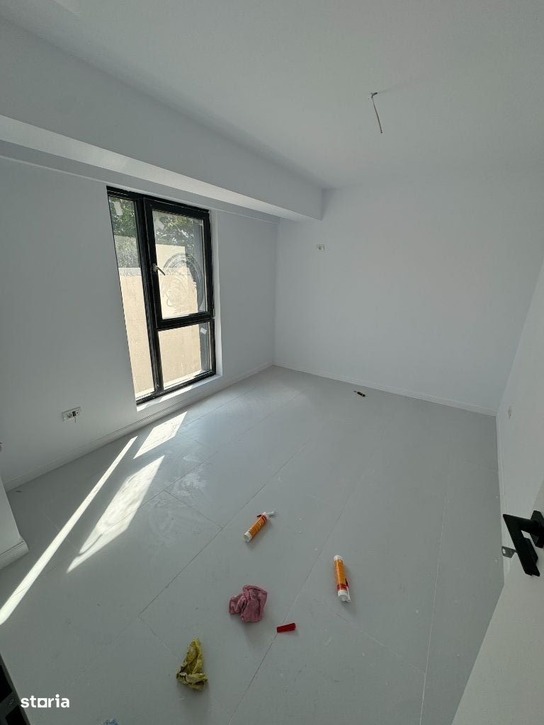 OCAZIE Spatiu comercial / Birouri Piata Floreasca - Poză 18