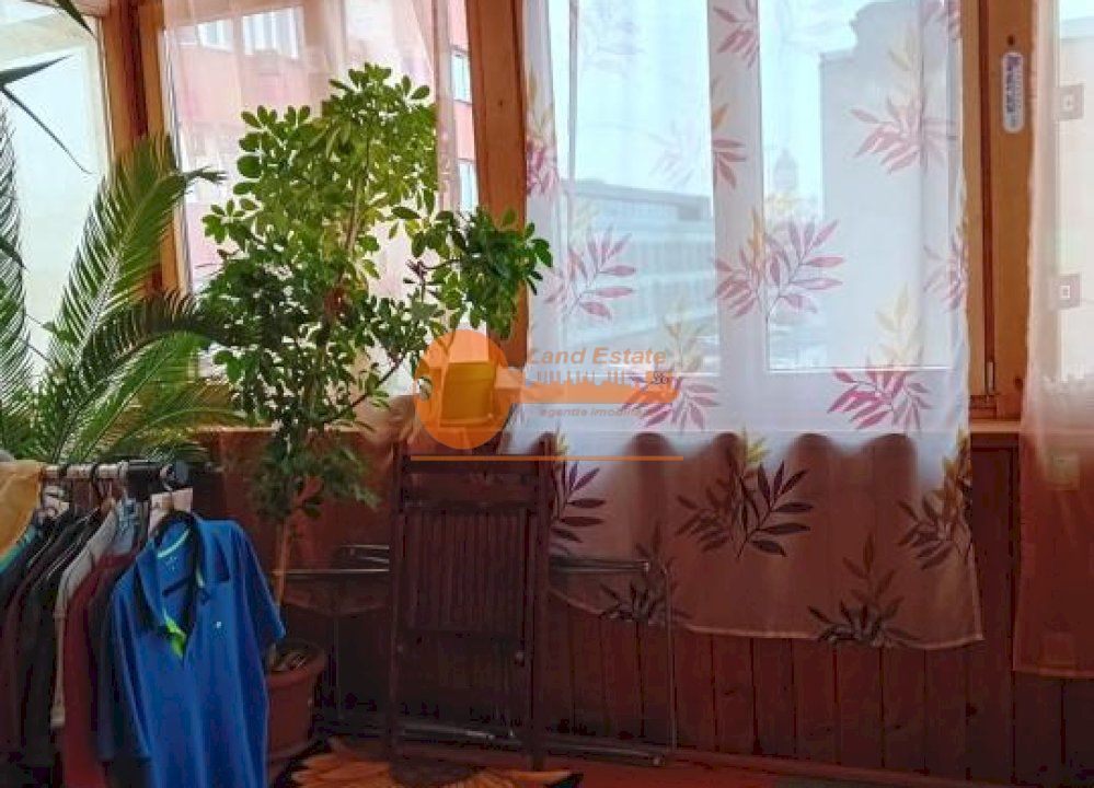 3 camere Liceul Dimitrie GUSTI - Poză 4