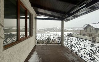 Vânzare, casă, 5 camere, strada Nicolae Dimo, Edineț - Poză 31