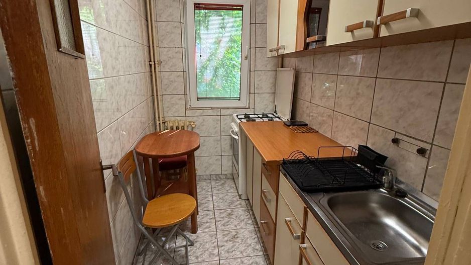 Apartament  Bd. Timișoara //Romancierilor - Poză 6