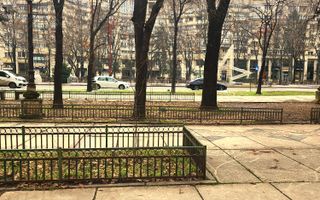 Vanzare Garsoniera Unirii Fantani, Pozitie Premium, Structura Monolit, Etaj 1 - Poză 5