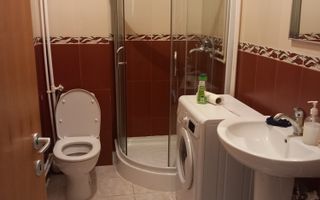 Închiriez garsoniera Posta Vitan - Poză 5