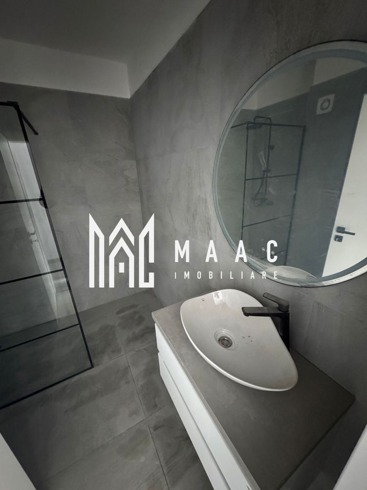 Apartament 2 camere I Loggie I Balcon I Parcare I Șelimbăr - Poză 4