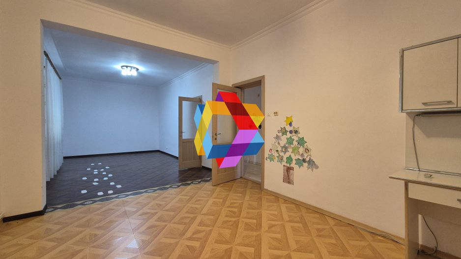 Casa de închiriat Brașov - 540 mp  # plus-imo.ro - Poză 8