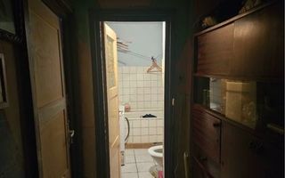 Vand apartament cu 3 camere in Carpati 2 - Poză 4