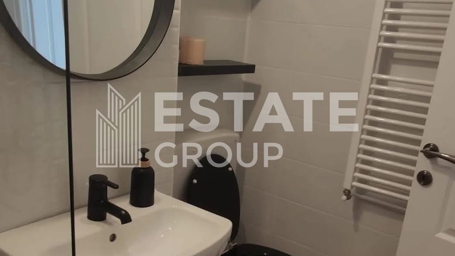 Apartament 2 camere, Calea Sagului - Poză 17