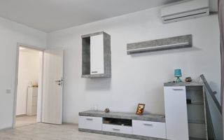 Vanzare Apartament 3 camere | The New Urban Comfort | Rahova - Poză 3