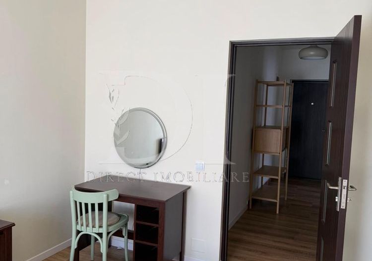 Apartament 2 camere decomandat | Florești – zona Panemar Stejarului - Poză 6