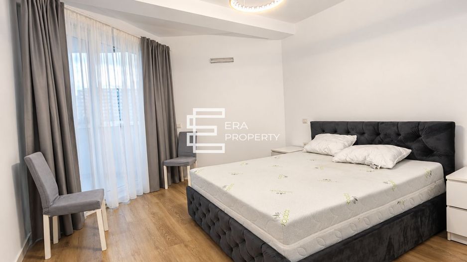 Apartament modern cu 3 camere | 75 mp | 2 terase | 2 băi | Evolution, Șelimbăr - Poză 6