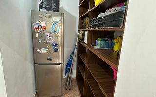 Iosefin | 2 Camere | Etaj Intermediar | Centrala Proprie. - Poză 5