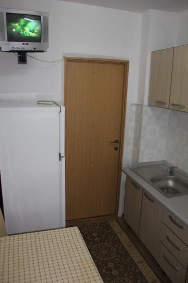APARTAMENT 2 CAMERE DECOMANDAT | MILITARI – GORJULUI | 450 €/LUNA - Poză 4