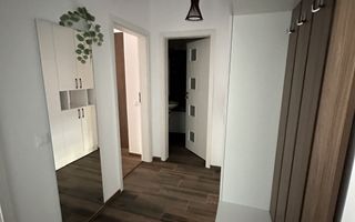 2 Camere Parcul Liniei Exigent Sector 6 Bd Timișoara - Poză 6