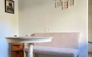 Apartament renovat cu CENTRALA PROPRIE - Poză 7