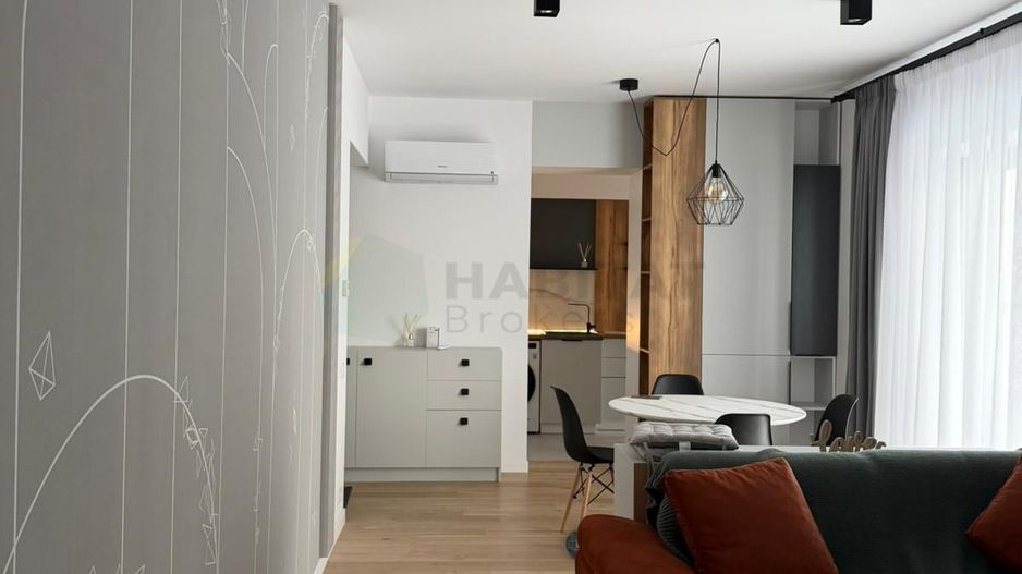 Apartament 2 camere | One Cotroceni | Loc de parcare inclus - Poză 5