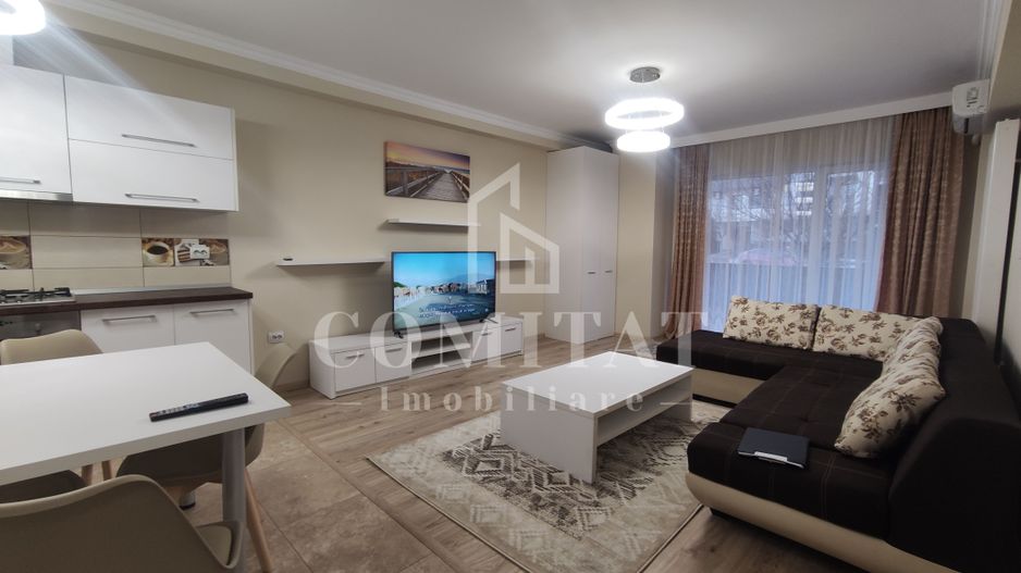 Apartament cu 3 camere | 73 mp | Buna ziua - Poză 5