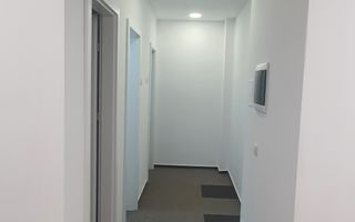 Spatii Birouri Podul Băneasa- Herăstrău - Poză 3