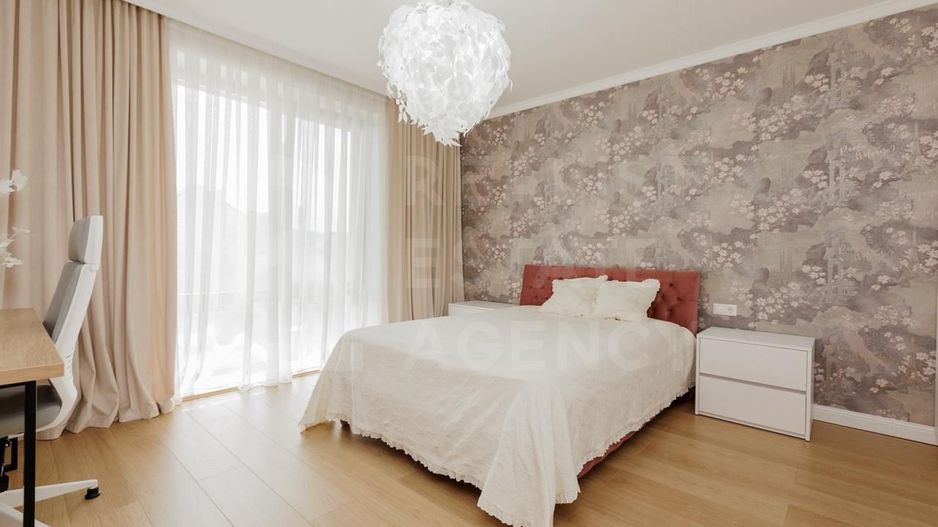 Vânzare, casă, 2 nivele, 3 camere, str. Drumul Vilelor, Dumbrava. - Poză 11