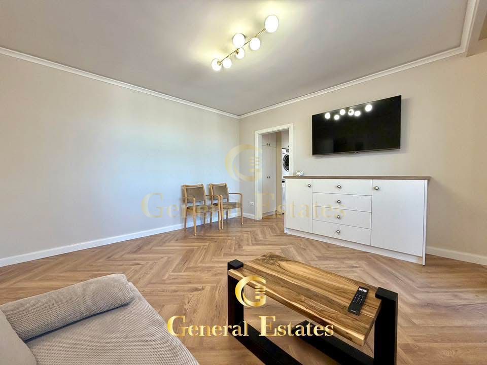 Vânzare apartament 3 camere — Copou | Zona Gaudeamus - Poză 3