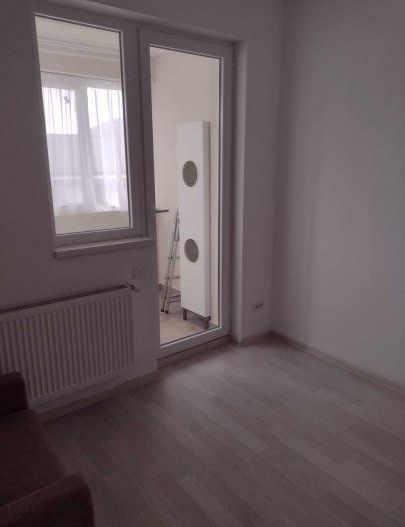 Apartament 2 Camere Militari Residence Sgt. Ilie Petre - Poză 1
