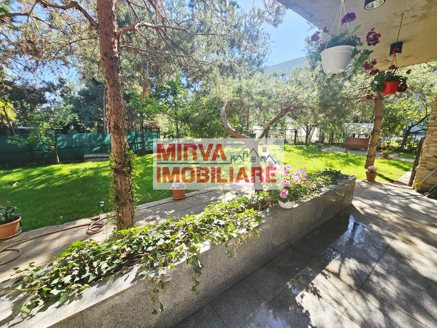 🏡 Casă deosebită – 2 unități locative, 6 dormitoare, zona Albert - Poză 148