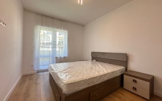 Apartament 3 camere, etajul 1  - Doamna Stanca - Poză 7