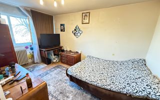 Apartament cu 4 camere decomandate | Zona străzii Cioplea | Mănăștur - Poză 4