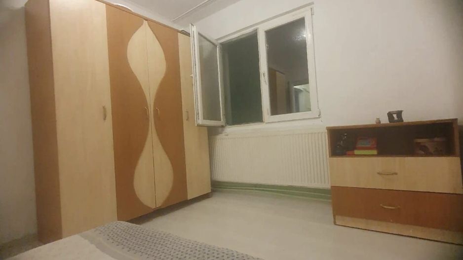 De vanzare Apartamet 2 camere, Tunsu Petre, Ferentari, sector 5 - Poză 3