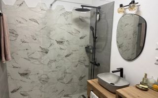 Apartament 2 camere, Decomandat // Et.2 Bloc cu lift Tătărași - Ateneu! - Poză 7