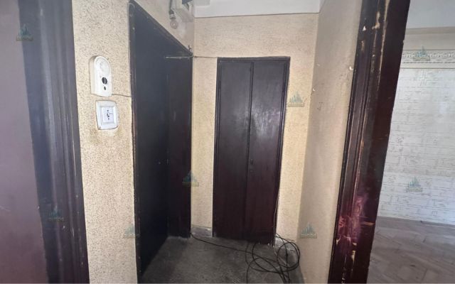 Apartament 3 camere de vânzare – zona centrală/parter - Poză 7