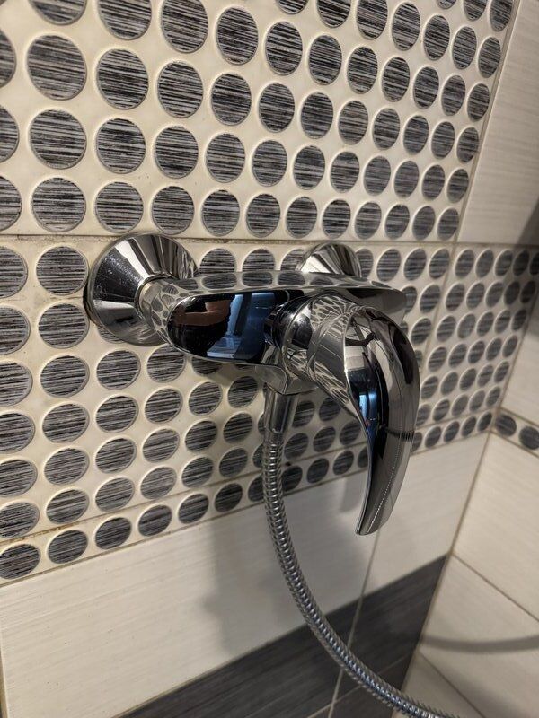 Dedebal- Alba Iulia - Poză 17