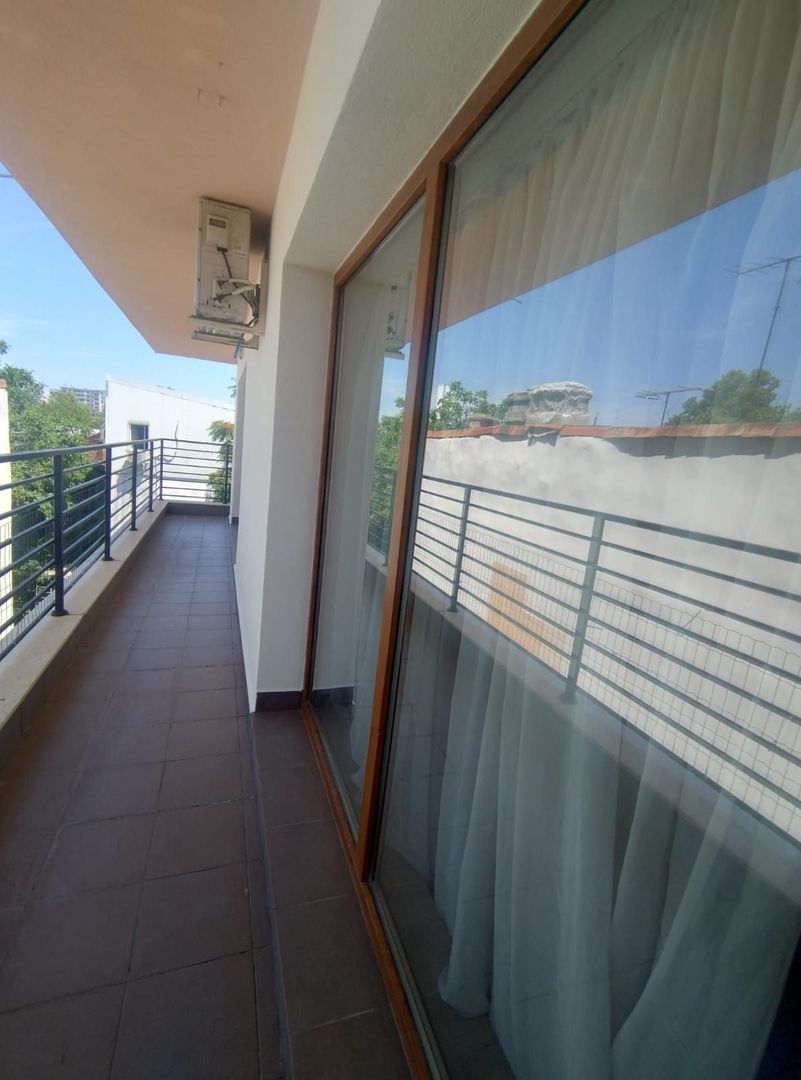 Grozavesti-Regie-Orhideea Residence & Spa - Calea Plevnei - Poză 11