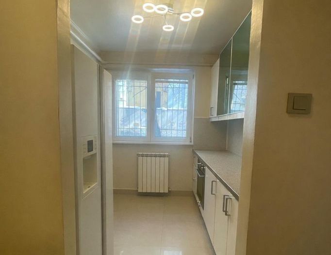 APARTAMENT  COCHET ZONA DOROBANTI CAPITALE - Poză 6