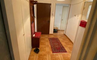 APARTAMENT 3 CAMERE RAHOVA MALCOCI - Poză 5