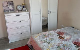 Apartament 2 camere Giroc - Poză 3