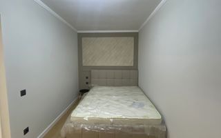 Apartament 2 camere de închiriat | Parter | Zona Micro 14 - Poză 7
