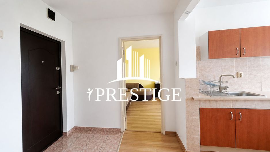 APARTAMENT 2 CAMERE SIBIU MIHAI VITEAZU | LIFT | BALCON 7 MP | PIVNIȚĂ - Poză 5