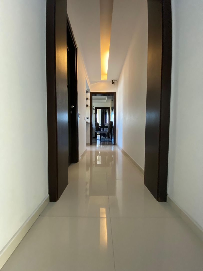 Apartament 3 camere Floreasca - Centrala Proprie - Poză 11