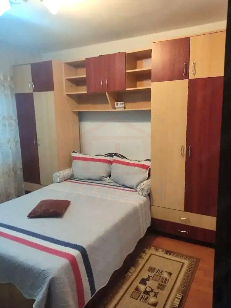 🏡 Apartament 2 camere decomandate, parter  – Micro 39, Galați - Poză 2