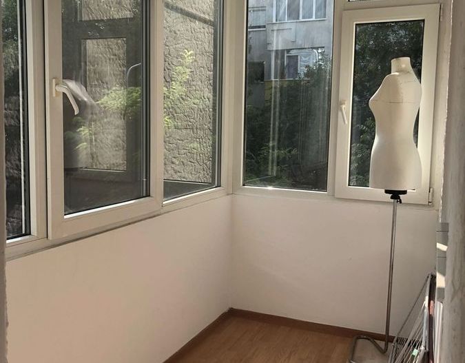 Apartament 2 camere - Aviatiei, Str Elena Charagiani - Poză 6