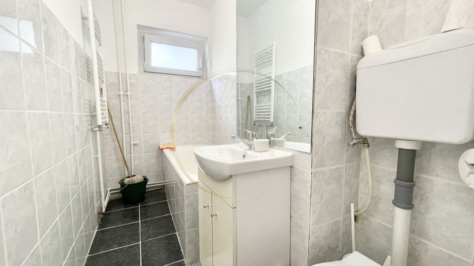 OCAZIE | Apartament Spațios 1 cameră - Complexul Studențesc - Poză 8