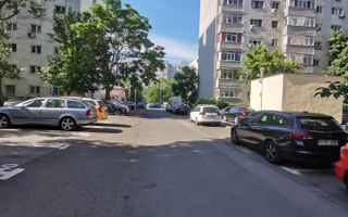Apartament 2 camere-N. Grigorescu Metrou 1 Decembrie - Poză 9