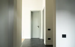 Vile elegante cu 800 m2 teren in cartierul Faget ! - Poză 28