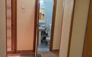 Apartament complet mobilat și utilat | Sebastian - Poză 7