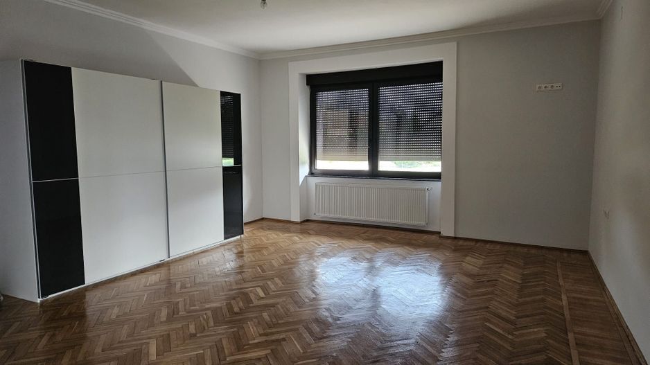 Casa ultracentral Periam - Poză 42